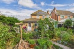 Images for Goshawk Way, Thetford