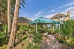 Images for Goshawk Way, Thetford