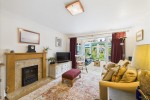 Images for Goshawk Way, Thetford