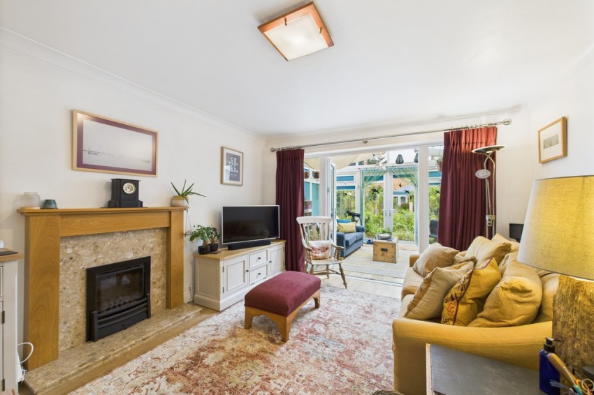Images for Goshawk Way, Thetford