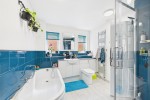 Images for Goshawk Way, Thetford