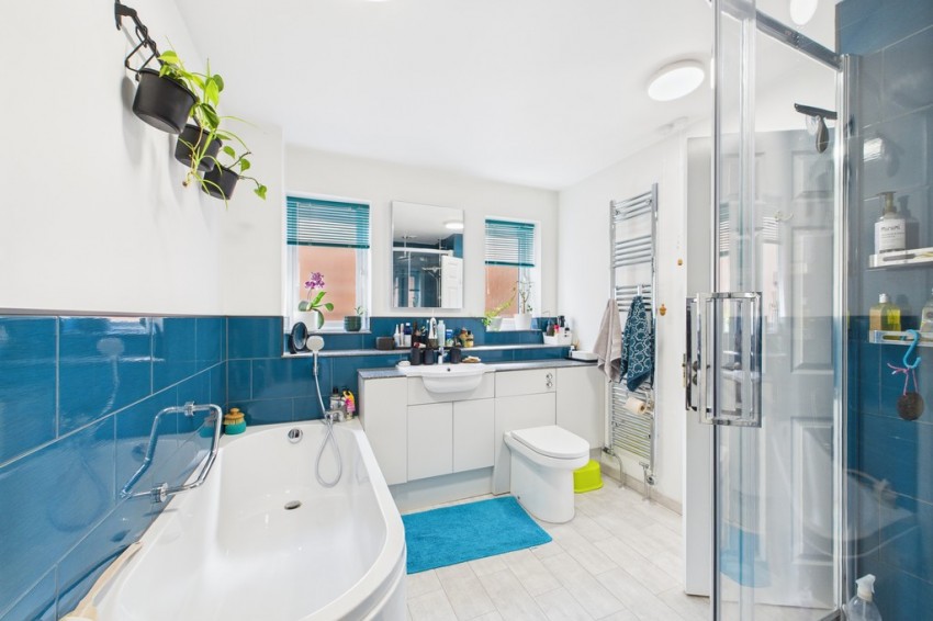 Images for Goshawk Way, Thetford