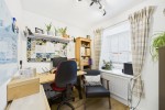 Images for Goshawk Way, Thetford
