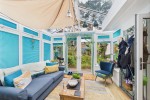Images for Goshawk Way, Thetford