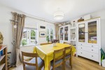 Images for Goshawk Way, Thetford