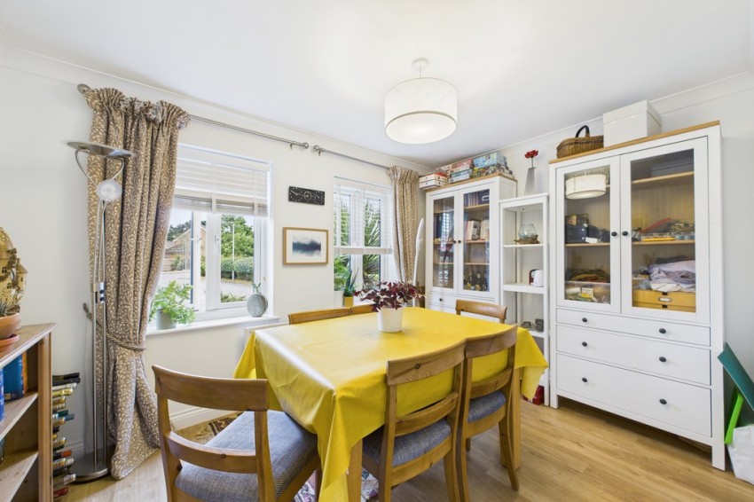 Images for Goshawk Way, Thetford