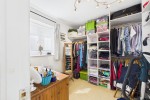 Images for Goshawk Way, Thetford