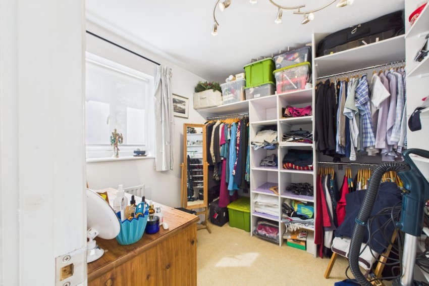 Images for Goshawk Way, Thetford
