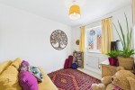 Images for Goshawk Way, Thetford