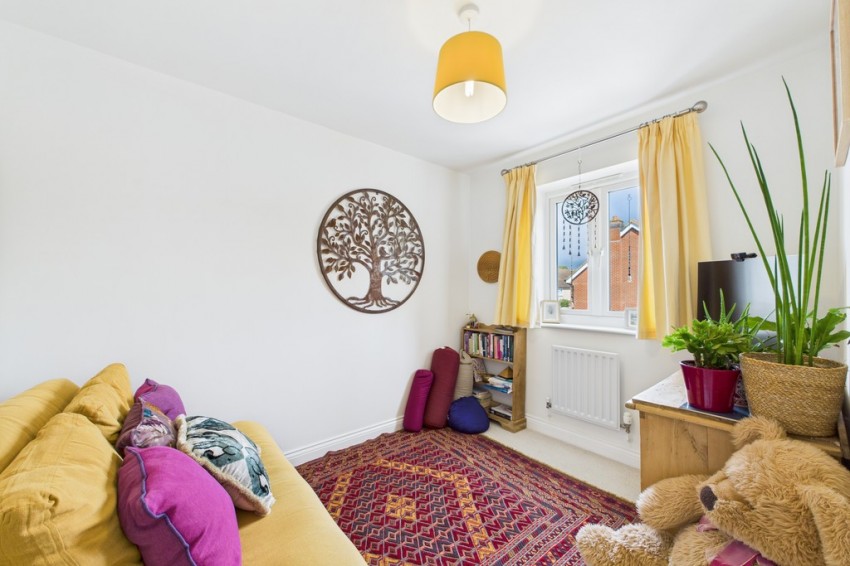 Images for Goshawk Way, Thetford