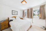 Images for Goshawk Way, Thetford