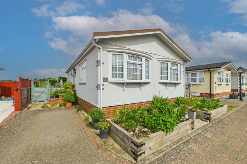 Images for Rymer Court, Barnham