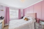 Images for Rymer Court, Barnham