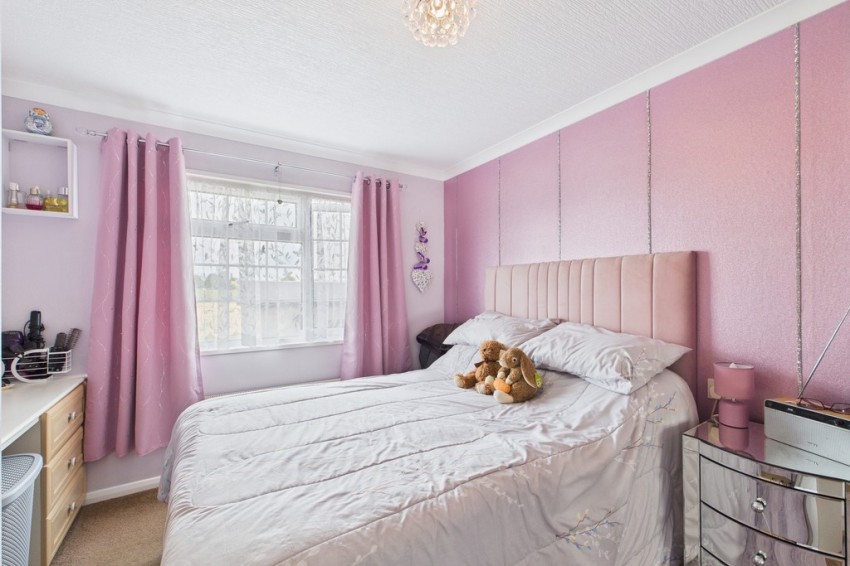 Images for Rymer Court, Barnham