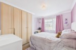 Images for Rymer Court, Barnham