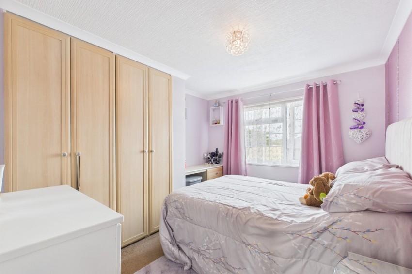 Images for Rymer Court, Barnham