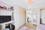 Images for Rymer Court, Barnham