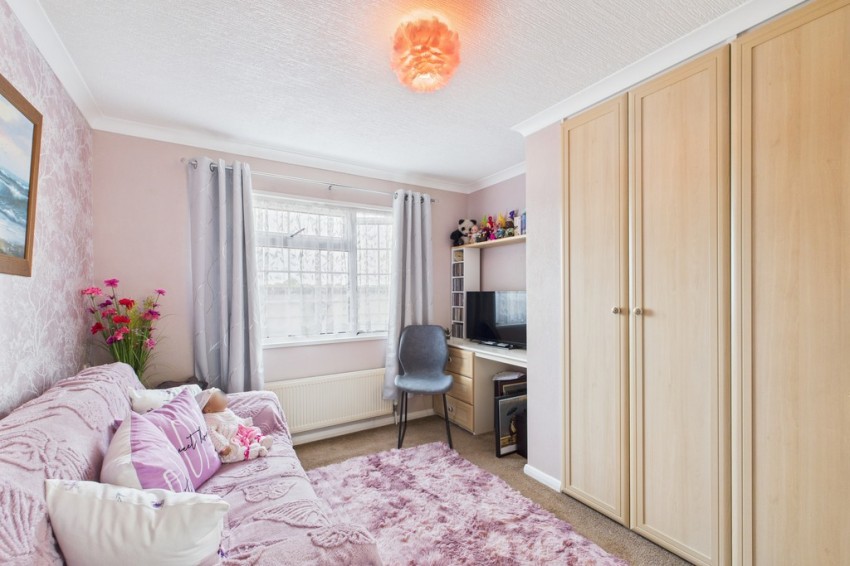 Images for Rymer Court, Barnham