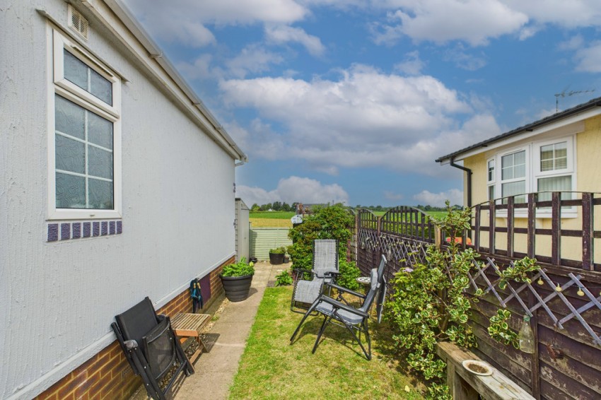 Images for Rymer Court, Barnham