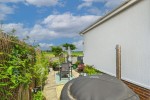 Images for Rymer Court, Barnham