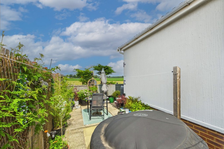 Images for Rymer Court, Barnham