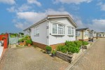 Images for Rymer Court, Barnham