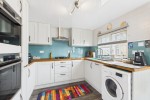 Images for Rymer Court, Barnham