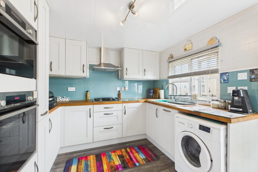 Images for Rymer Court, Barnham