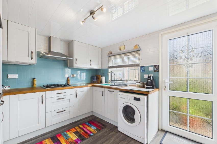 Images for Rymer Court, Barnham