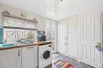 Images for Rymer Court, Barnham