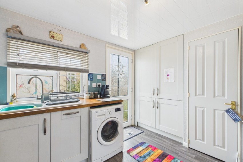 Images for Rymer Court, Barnham