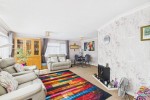 Images for Rymer Court, Barnham