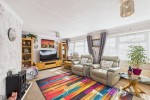 Images for Rymer Court, Barnham