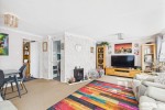 Images for Rymer Court, Barnham