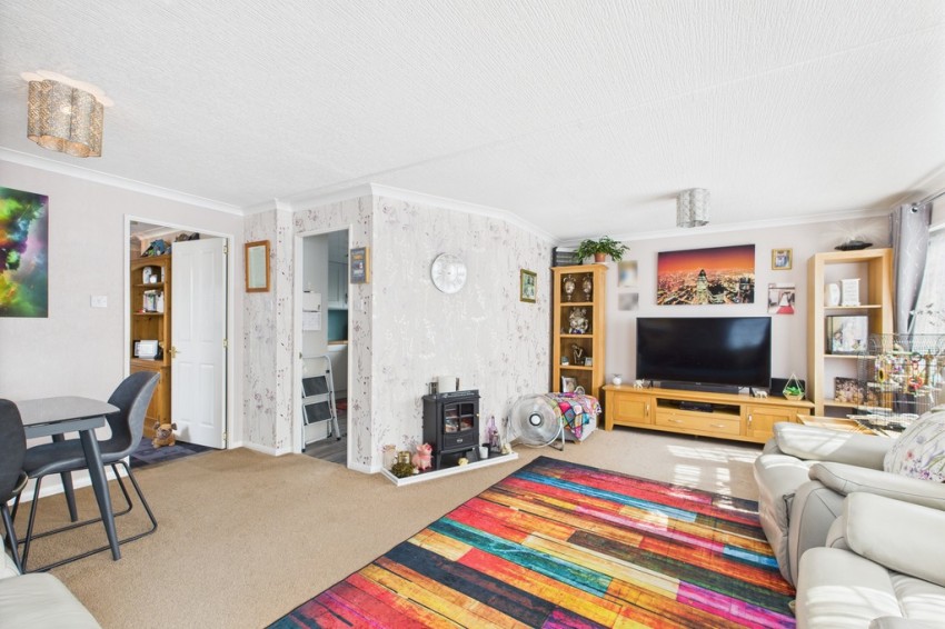 Images for Rymer Court, Barnham