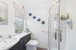 Images for Rymer Court, Barnham