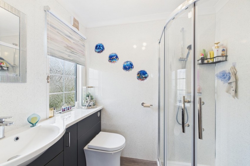 Images for Rymer Court, Barnham