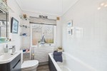 Images for Rymer Court, Barnham