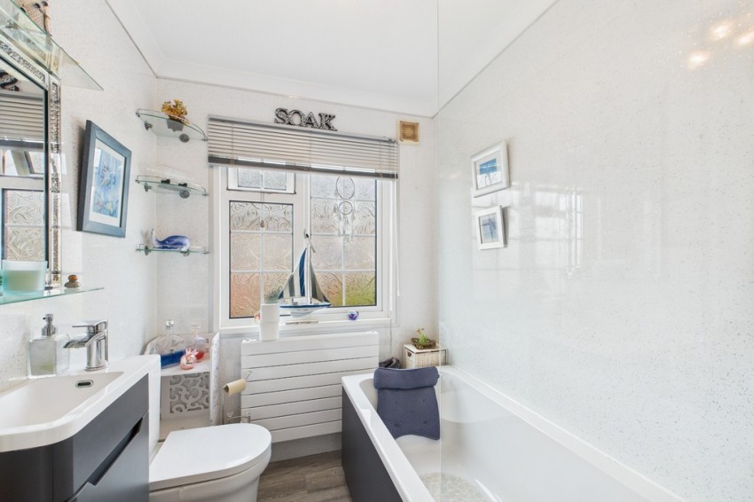 Images for Rymer Court, Barnham
