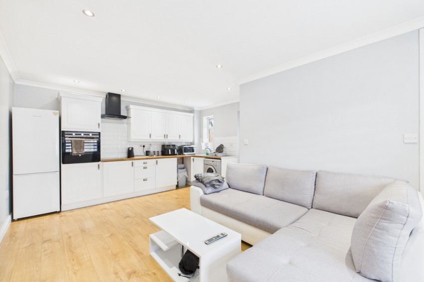 Images for Sundew Close, Thetford