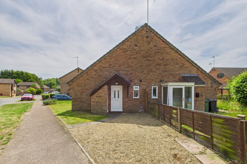 Images for Sundew Close, Thetford