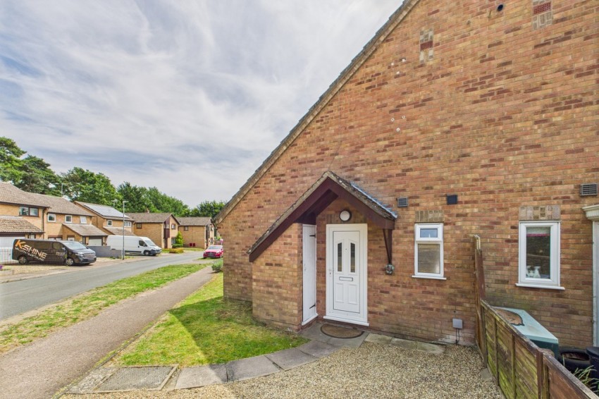 Images for Sundew Close, Thetford