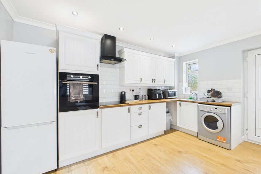 Images for Sundew Close, Thetford