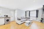 Images for Sundew Close, Thetford