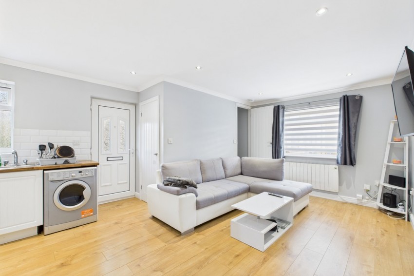 Images for Sundew Close, Thetford