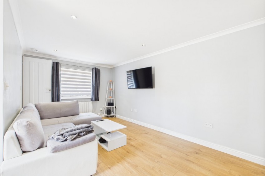 Images for Sundew Close, Thetford