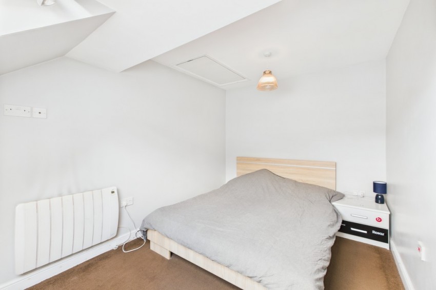 Images for Sundew Close, Thetford