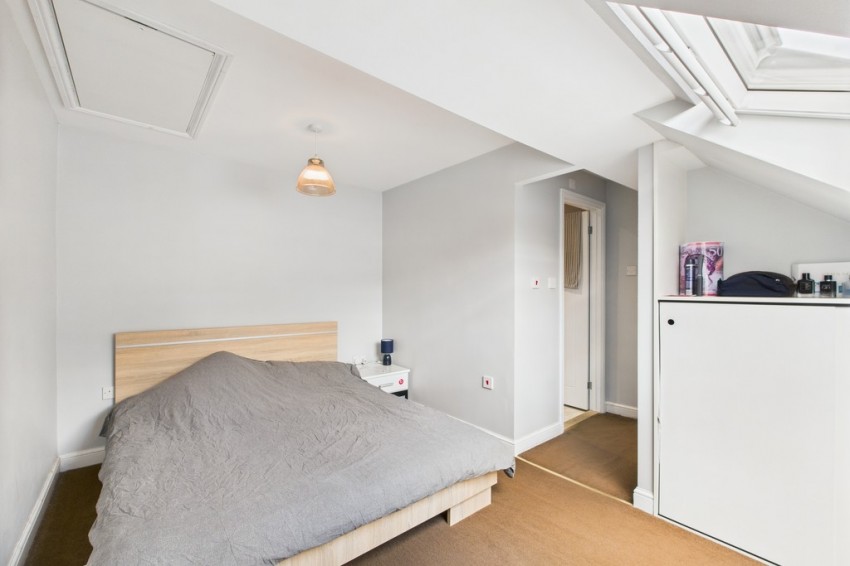 Images for Sundew Close, Thetford