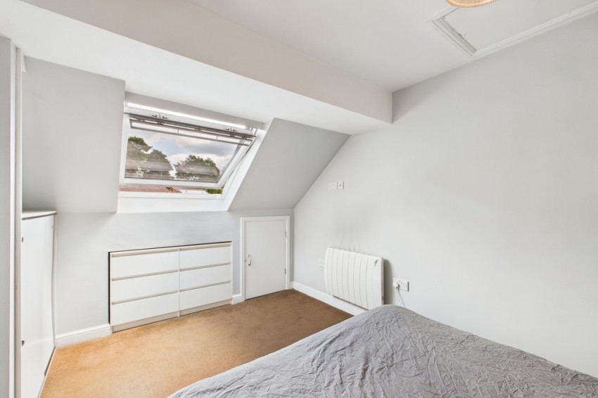 Images for Sundew Close, Thetford