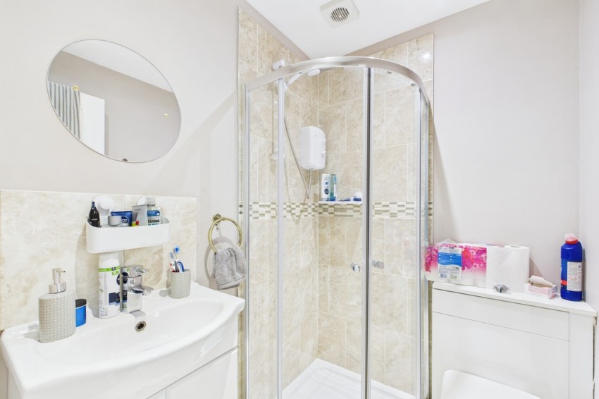 Images for Sundew Close, Thetford